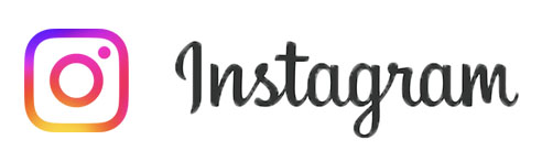 インスタグラムへのリンク