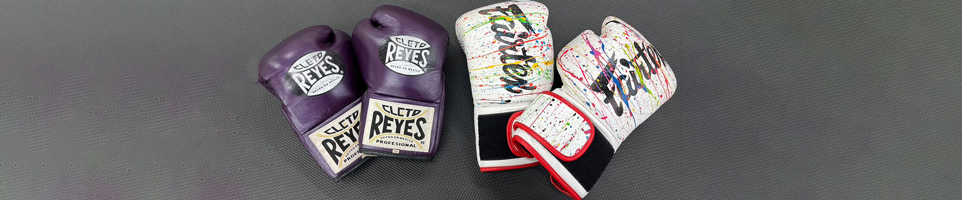 選手紹介タイトル画像