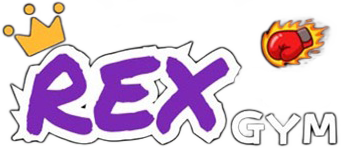 REX GYM -レックスジム-